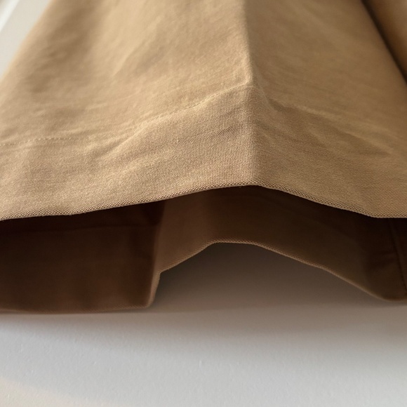 Lululemon City Sleek Utilitech Extra-Wide-Leg Pant - Picture 5 of 6